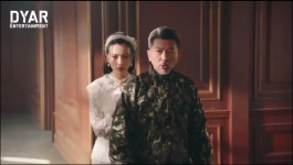 Grab Your Love (Hindi) - Season 01 Episode 12